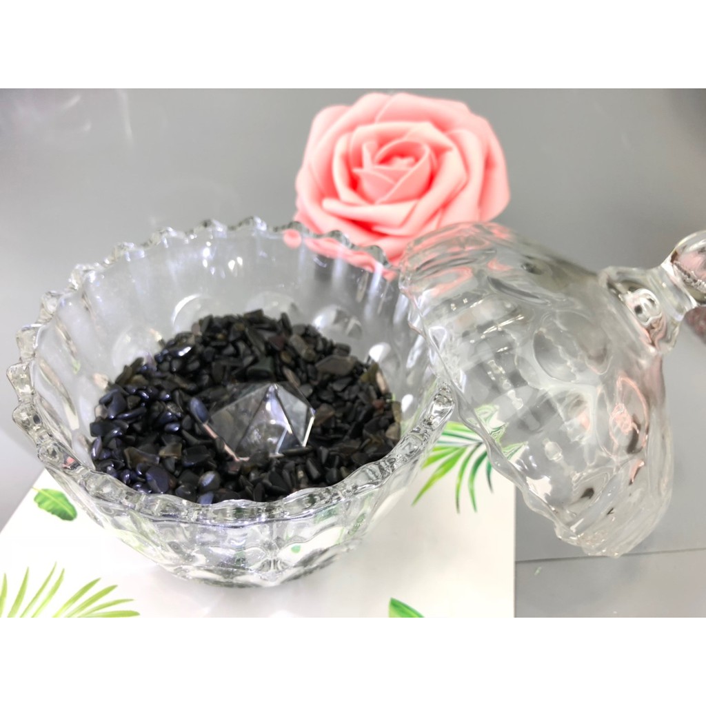 J0706B01-C11.C20★甜蜜水晶★天然雪白帶透白水晶金字塔型錐體白水晶數量有限售完止。:圖片 9