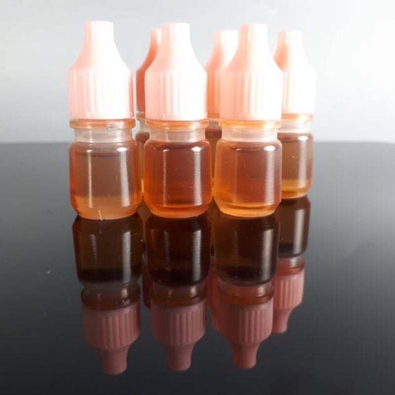 現貨供應 甜蜜水晶 複方檀香油淨化檀香油 琥珀、佛珠、水晶、貔貅玉石寶石木材天然礦石 水晶專用保養油 水晶保養專用刷:圖片 2