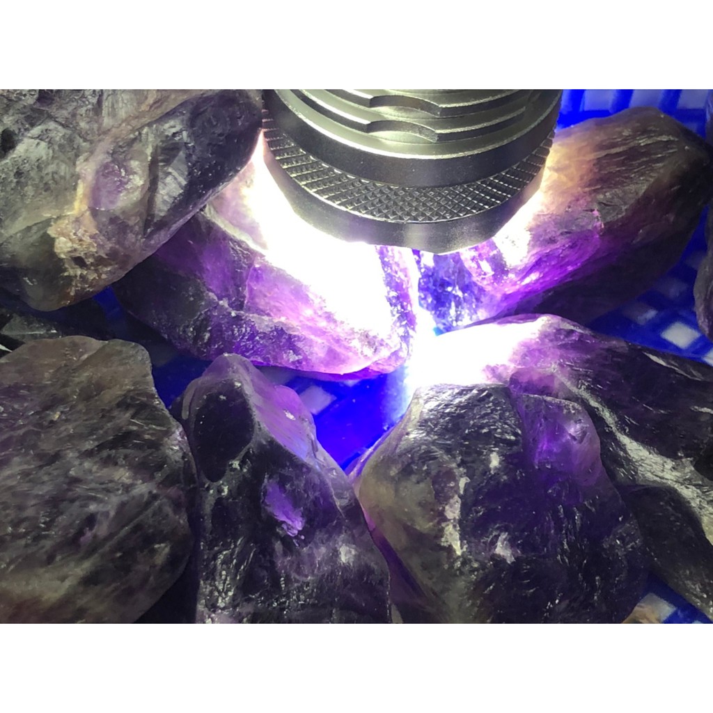 甜蜜水晶 天然水晶原礦 五行水晶原礦未拋光 (商品如照片實品拍照)便宜出清:圖片 8