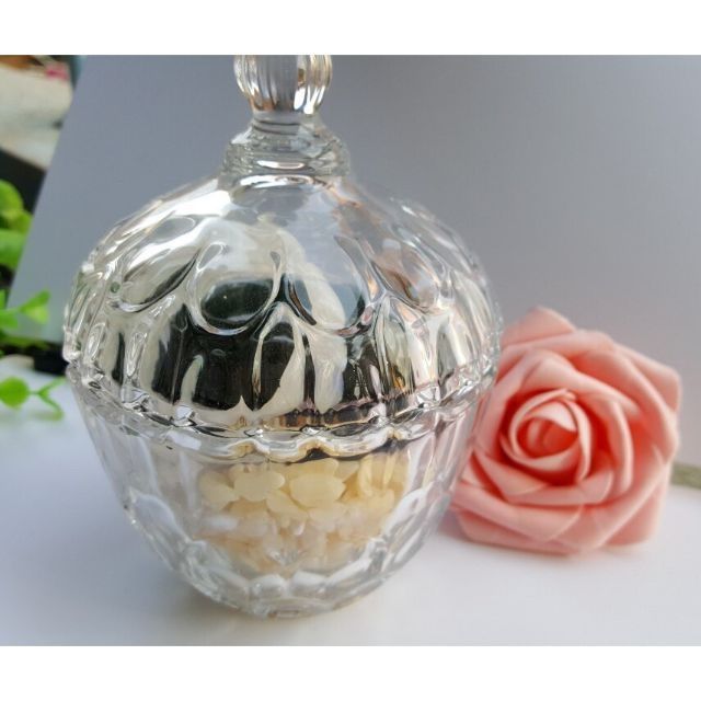 水晶寶貝的窩♡甜蜜水晶二館♡diy 水晶淨化消磁利器♢消磁碗♢水晶消磁♡聚寶盆。小雨滴造型。♡0908W02-2♡